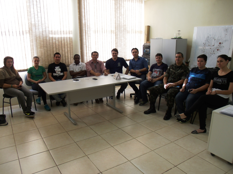 Programação oficial deve ser divulgada ainda nesta semana